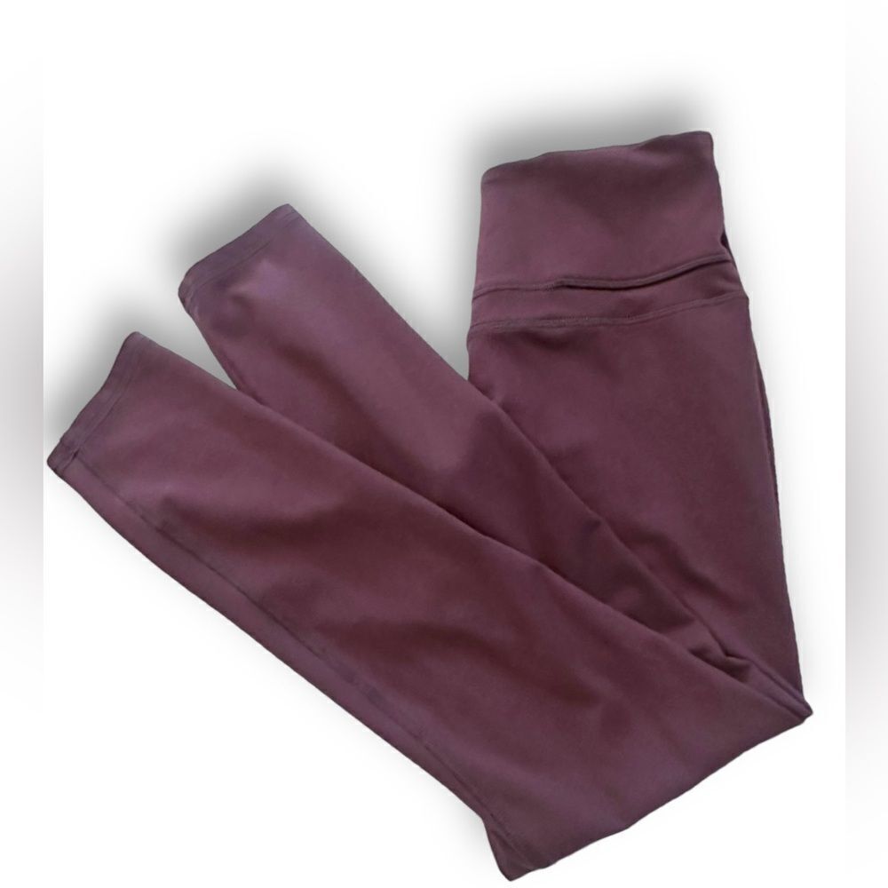 Varley Performance First Var Tech Leggings Size S - image 8